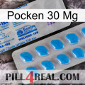 Poxet 30 Mg new15